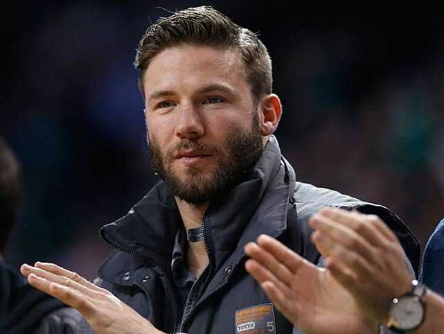 140216131220-julian-edelman-single-image-cut.jpg